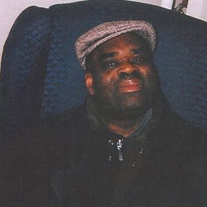 Mr.  Lawrence Childs