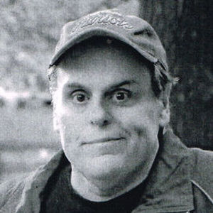 David M. Kraus