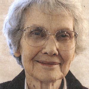 Dolores W. Longardner