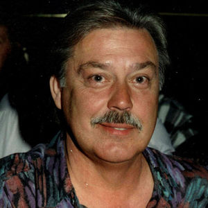 Lanny L. Conner