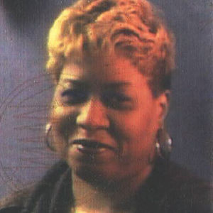 Marcia L. Dunner
