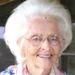 Mary E. Spooner Phillips Obituary Photo