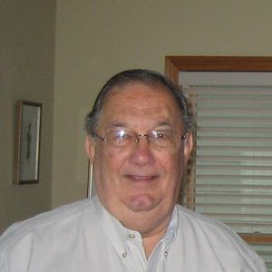 James Byron Freeman