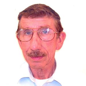 Larry T. Eades