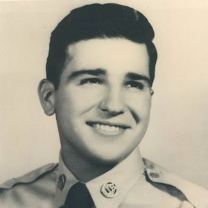 Joseph Grasso