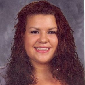 Sydni Kay Blackwell
