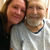1-9-2013 Last night I got to see Dad before heading back to Tn. 1-9-2013 Last night I got to see Dad before heading back to Tn.