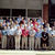 Configuration Aerodynamics Branch, NASA Langley Research Center (Circa 2005)