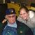 Christa and Grandpa