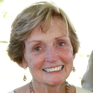 Kathleen SCHRINER