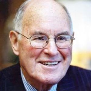 Daniel J. Edelman