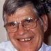 Keith Eugene Hamilton Obituary Photo