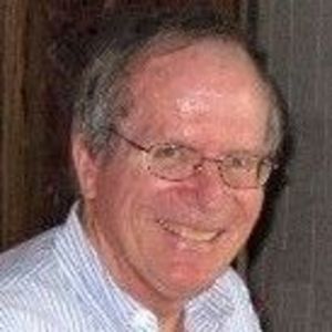 Mr. William J. Foley