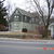 The Fulton Home on Hovey Street, Richared and Bobby lived two housed down from us. The Fulton Home on Hovey Street, Richared and Bobby lived two housed down from us.