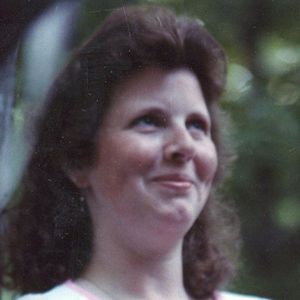 Velvie A. Holloway