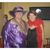 an oldie but goodie - halloween 2005!