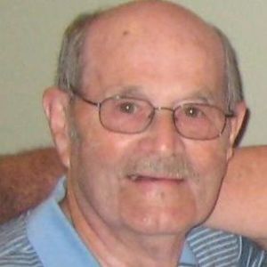 Mr. Paul L. Abney
