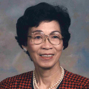 Vilai Chen Yung