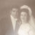 Armand & Lena Rotondi Wedding photo 7/7/1946 (Mr. Savarino introduced my parents in 1944).