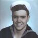 Darrell Anderson Holden Obituary Photo