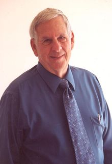 Lewis Foster Lewis Foster