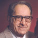 Louis Francis Casale Obituary Photo