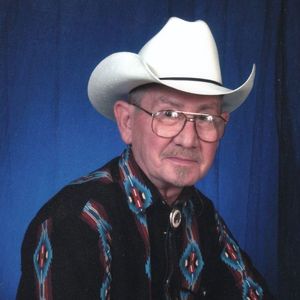Hershel Lynn Hale