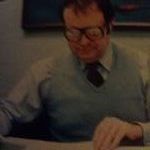 1982 Stevenson High School