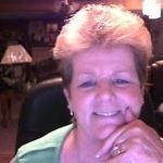 praying for your family and Staff... You were an amazaing and wonderful doctor. all that knew you loved you.Thanks for taking such good care of me.