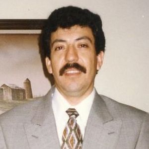 Juan Bladimir Taco Mejia