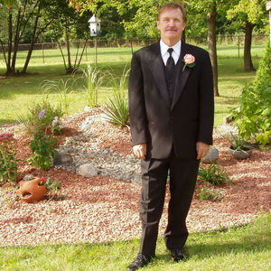 Mr. Timothy J. Wiese