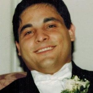 Abimael Vega