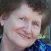 Shirley Cecila McAlister Obituary Photo