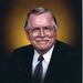 James William Carver Obituary Photo