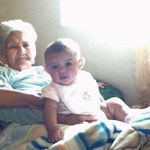 Las Dos Chapels