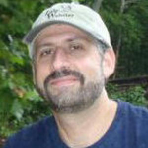 Paul Brusca