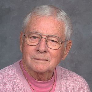 William A. Brase