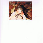 Lillie - Cruise 1996