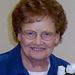 Clara G. Peterson Obituary Photo