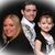 This the Family photo. Daniel(grandson), Alexis (great granddaughter) and Me (spouse or in-law) This the Family photo. Daniel(grandson), Alexis (great granddaughter) and Me (spouse or in-law)