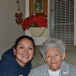 Christmas 2011