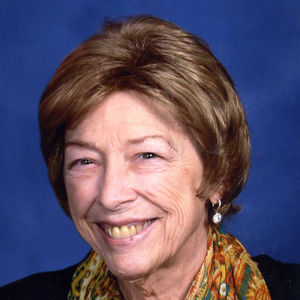 Rebecca A. Teague