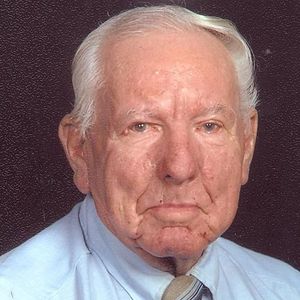 Mr. Carl Rose Jones