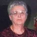 Lillian R. Ryan Obituary Photo