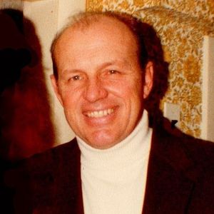 Sidney C.  Field, Jr.