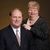 L. J. and Trish Launer