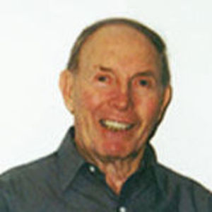 Theodore Oparka