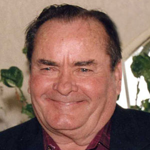 Carl W. Collard
