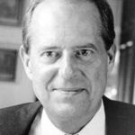Steven Muller, who led Johns Hopkins University during a period of tremendous growth and also served as president of The Johns Hopkins Hospital for a decade, died Saturday at his Washington home. He was 85. Steven Muller