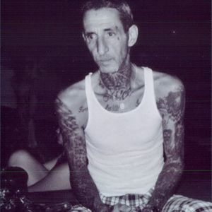 Danny Lee Scarletto, Jr.